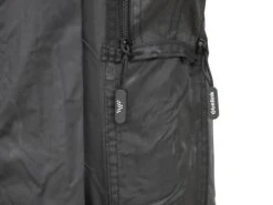 Obelink Viera 280 Easy Air Auvent Gonflable -Obelink obellink viera 280 easy air black 10 ecommerce 7077