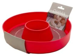 Omnia 2.0 Moule En Silicone -Obelink omnia siliconen vorm 2 315420082145be92d960ff8b 2 ecommerce 3345