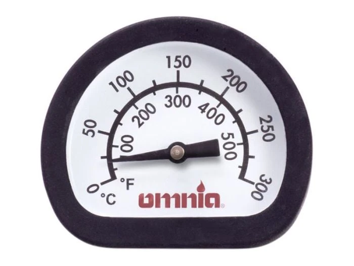 Omnia Thermomètre 2 Omnia Thermomètre – Image 2