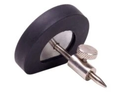 Omnia Thermomètre 7 Omnia Thermomètre -Obelink omnia thermometer 3 ecommerce 3eff 1