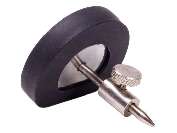 Omnia Thermomètre 3 Omnia Thermomètre – Image 3