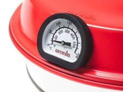 Omnia Thermomètre 9 Omnia Thermomètre -Obelink omnia thermometer 4 ecommerce be36