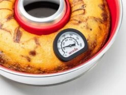 Omnia Thermomètre 8 Omnia Thermomètre -Obelink omnia thermometer 5 ecommerce 17f3