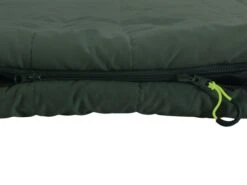Outwell Camper Lux Double Forest Green Sac De Couchage 11 Outwell Camper Lux Double Forest Green Sac De Couchage -Obelink outwell camper lux double forest green slaapzak 6 ecommerce 070f