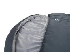 Outwell Campion Lux Double Dark Grey Sac De Couchage 8 Outwell Campion Lux Double Dark Grey Sac De Couchage -Obelink outwell campion lux double dark grey slaapzak 4 ecommerce 8749