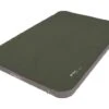 Outwell Dreamhaven Double 10.0 Matelas Camping