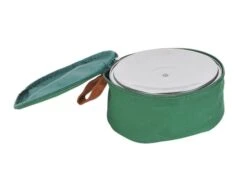 Beaver Rockza 20 Lot De Casseroles 8 Beaver Rockza 20 Lot De Casseroles -Obelink pannenset beaver rockza 20 3 ecommerce 262a