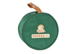 Beaver Rockza 20 Lot De Casseroles 9 Beaver Rockza 20 Lot De Casseroles -Obelink pannenset beaver rockza 20 4 ecommerce b400