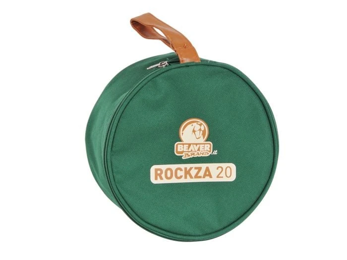 Beaver Rockza 20 Lot De Casseroles 4 Beaver Rockza 20 Lot De Casseroles – Image 4