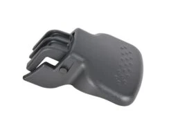 Beaver Rockza 20 Lot De Casseroles 10 Beaver Rockza 20 Lot De Casseroles -Obelink pannenset beaver rockza 20 5 ecommerce 8f2a