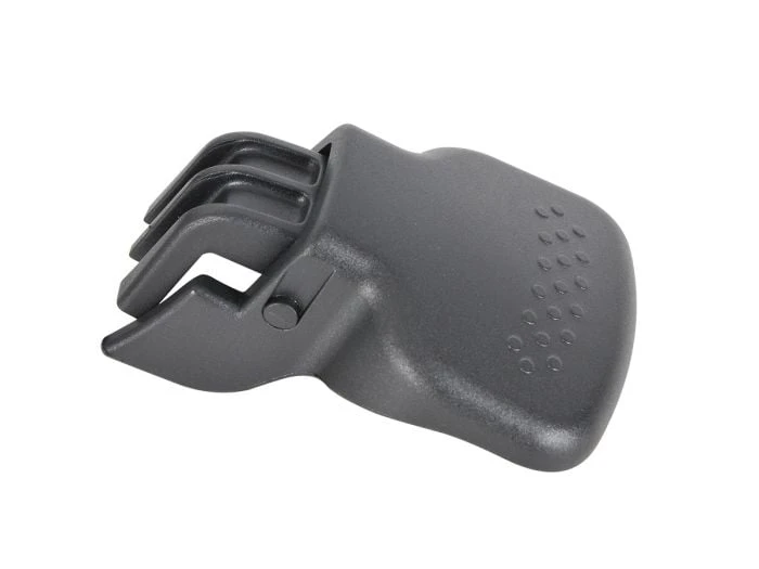 Beaver Rockza 20 Lot De Casseroles 5 Beaver Rockza 20 Lot De Casseroles – Image 5