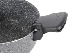 Beaver Rockza 20 Lot De Casseroles 11 Beaver Rockza 20 Lot De Casseroles -Obelink pannenset beaver rockza 20 6 ecommerce 4bcc