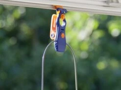 Peggy Peg Crocodile Clips De Tapis De Sol 7 Peggy Peg Crocodile Clips De Tapis De Sol -Obelink peggy peg croc adapter crocodile 2 ecommerce 8f02