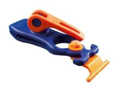 Peggy Peg Crocodile Clips De Tapis De Sol 6 Peggy Peg Crocodile Clips De Tapis De Sol -Obelink peggy peg croc adapter crocodile ecommerce 2153 1