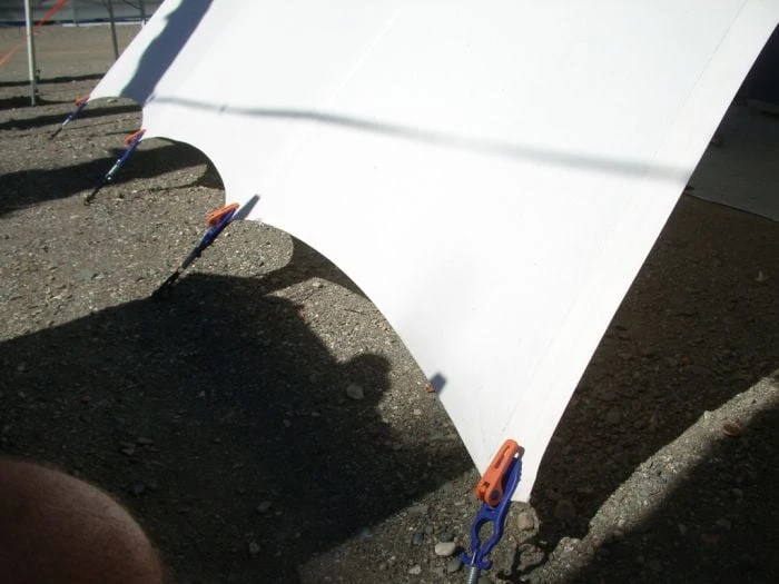 Peggy Peg Crocodile Clips De Tapis De Sol 2 Peggy Peg Crocodile Clips De Tapis De Sol – Image 2