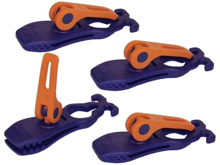 Peggy Peg Crocodile Clips De Tapis De Sol 1 Peggy Peg Crocodile Clips De Tapis De Sol