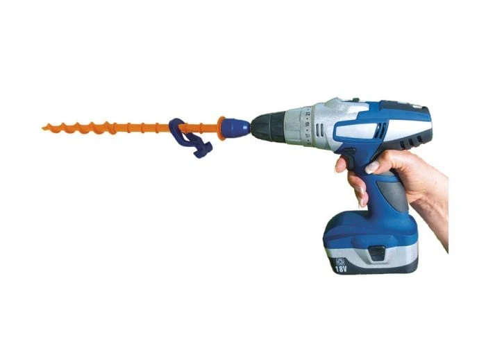 Peggy Peg Piquets à Vis L 2 Peggy Peg Piquets à Vis L – Image 2