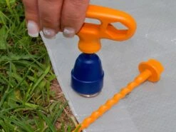 Peggy Peg Piquets à Vis L 7 Peggy Peg Piquets à Vis L -Obelink peggy peg kombi tool 5 ecommerce d496 1