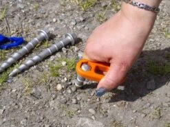 Peggy Peg Piquets Filetés -Obelink peggy peg kombi tool slagharing ecommerce 6f7c 1