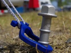 Peggy Peg Piquets Filetés -Obelink peggy peg slagharing alu 3 ecommerce 67a4 1