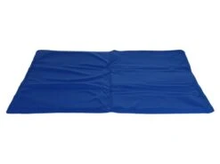 Pets Collection 80 X 60 Tapis Rafraîchissant Chien