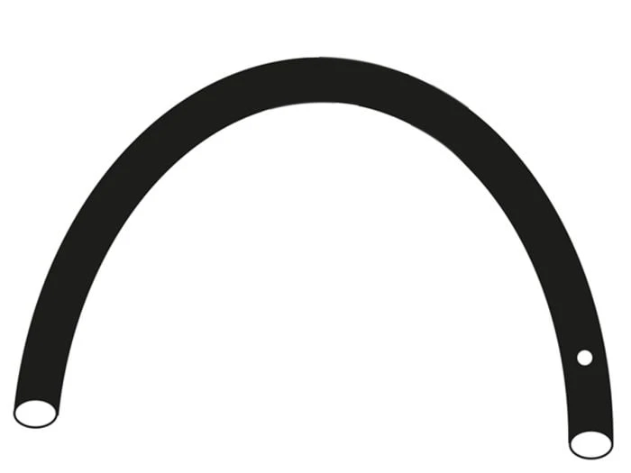 Obelink Miami 6 Easy Air 2015 - 2019 Airtube #2 1 Obelink Miami 6 Easy Air 2015 - 2019 Airtube #2