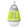 ProPlus Lampe De Camping Anti-moustique