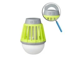 ProPlus Lampe De Camping Anti-moustique 9 ProPlus Lampe De Camping Anti-moustique -Obelink pro plus camping insectenlamp 3 ecommerce 320f 1