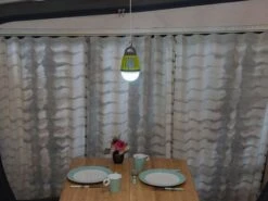 ProPlus Lampe De Camping Anti-moustique 12 ProPlus Lampe De Camping Anti-moustique -Obelink pro plus camping insectenlamp 6 ecommerce 47a7 1