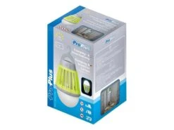 ProPlus Lampe De Camping Anti-moustique 13 ProPlus Lampe De Camping Anti-moustique -Obelink pro plus camping insectenlamp 7 ecommerce 17a4 1
