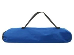 ProPlus Séchoir Parapluie Avec Pied Et Sac 6 ProPlus Séchoir Parapluie Avec Pied Et Sac -Obelink pro plus droogmolen met voet en tas 5 ecommerce 8ec5 1