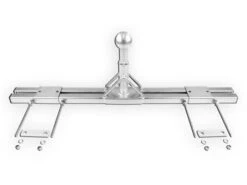 ProPlus Fixation Porte-vélos -Obelink pro plus fietsendrager hulpstuk2 ecommerce c281