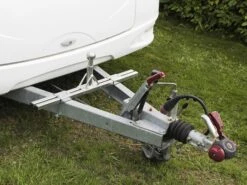 ProPlus Fixation Porte-vélos -Obelink pro plus fietsendrager hulpstuk3 ecommerce 5694