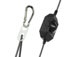 ProPlus Lampe Suspension En Silicone -Obelink pro plus hanglamp silicone 315258559955af2b6fb3f03a 2 ecommerce a8a8 1