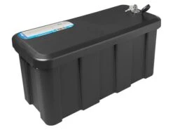 ProPlus Boîte De Rangement Pour Timon