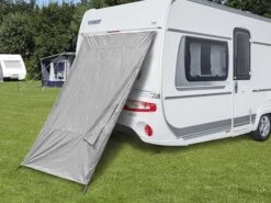 ProPlus Abri Camping Pour Caravane -Obelink proplus schuurtent caravan 3 ecommerce 65fb 1