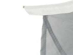 ProPlus Abri Camping Pour Caravane -Obelink proplus schuurtent caravan 4 ecommerce a39b