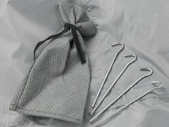 ProPlus Abri Camping Pour Caravane -Obelink proplus schuurtent caravan 5 ecommerce ab78 1