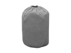 ProPlus Housse Caravane Deluxe -Obelink propluscaravanhoes235215367643135b9929990e6fd 5 ecommerce 5654 11