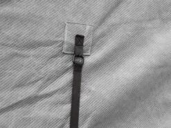 ProPlus Housse Caravane Deluxe -Obelink propluscaravanhoes2353 2 ecommerce 7ef0 2