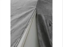 ProPlus Housse Caravane Deluxe -Obelink propluscaravanhoes235415367643135b99299904311 3 ecommerce 330e 7