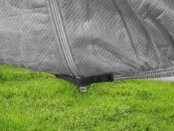 ProPlus Housse Caravane Deluxe -Obelink propluscaravanhoes235515367643135b99299909dd1 4 ecommerce b0a9 8