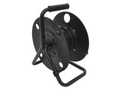 Obelink -Obelink propluskabelhaspelleeg1 1 ecommerce d5ba