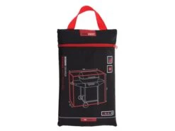 Housse De Protection Grand BBQ Rectangulaire