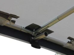 Obelink -Obelink reda lucca 2 boogluifel detail ecommerce 718d 3