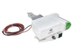 Reich Easydriver Active 2.3 -Obelink reich easydriver active 2 3 mover 3 ecommerce c788