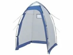 Reimo Malta Tente De Douche