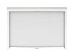 Remis RemiFLAIR I Combirollo