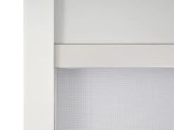 Obelink -Obelink remis remiflair 1 combi rollo3 ecommerce 9ca1