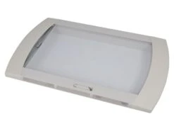 Remis REMItop Vario II 90 X 60 Lanterneau 13 Remis REMItop Vario II 90 X 60 Lanterneau -Obelink remis remitop vario ii 90 x 60 dakluik5 ecommerce 0aa3